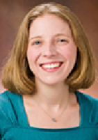 Dr. Christina C Szperka, MD