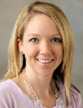 Dr. Christina Marie Rutsch, MD