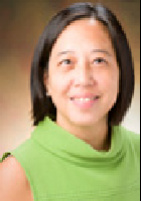 Dr. Christina L Master, MD