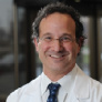 Dr. Brian Mathew Shiff, MD