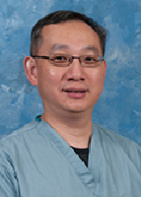 Dr. Yao Weng Hsu, MD