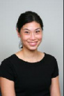 Dr. Emily E Su, MD