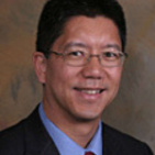 Dr. Yao Y Sun, MD
