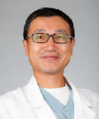 Dr. Yaohui Li, MD