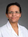 Dr. Christina Mbewe, MD
