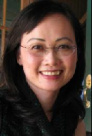 Dr. Yaping Joyce Liao, MDPHD