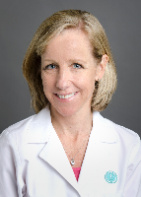 Christina Mcshea, MD