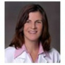 Dr. Christina C Milano, MD