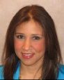 Yariela Margarita Enriquez, MD