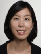 Dr. Emily E Wang, MD