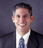 Dr. Brian Charles Shiro, MD