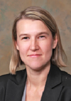 Dr. Emily M Webb, MD