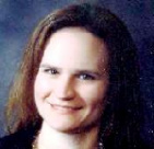 Dr. Emily E Webb, MD