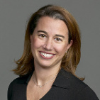 Emily Ann Wessler, MD
