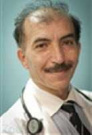 Dr. Yaseen K Odeh, MD