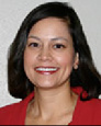 Dr. Christina Dithmer Noyes, MD
