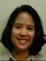 Dr. Christina M Ojascastro-Salarano, MD