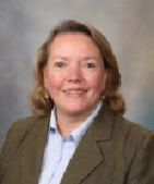 Christina Maria Pabelick, MD
