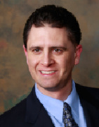 Dr. Scott Rubenstein, DPM