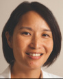 Dr. Emily E Yu, MD