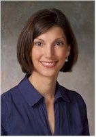 Dr. Emily A Zajano, MD