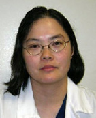 Dr. Emily M Wu, MD