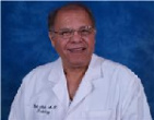 Dr. Yash Y Shah, MD