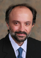 Dr. Emin E Maltepe, MD
