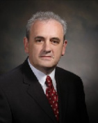Dr. Emir Keric, MD