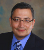 Adrian Antonio Santamaria, MD
