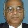 Dr. Yashpal Arya, MD