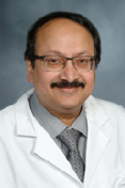Dr. Yashpal D Agrawal, MD