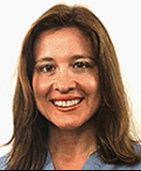 Dr. Emma Louise Cataldi-Betcher, MD