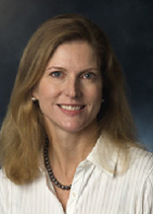 Christina Propst, MD