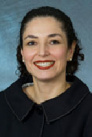 Emma Castillo, MD