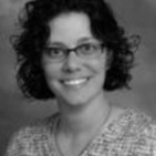 Dr. Christina Phyllis Rama, MD