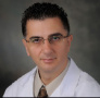 Dr. Yasin Y Houbi, MD