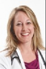 Dr. Christina M Reimer, MD