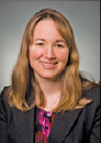Dr. Christina C Reiter, MD