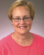 Dr. Cynthia M Knutson, MD