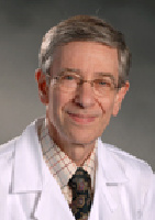 Dr. Adrian Michael Schnall, MD