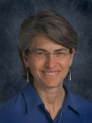 Dr. Emma E Furth, MD