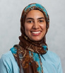 Dr. Yasmeen Y Ansari, MD