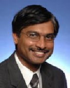 Dr. Dwaraknadh R Banala, MD