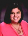 Dr. Christina Patricia Roosa, DO