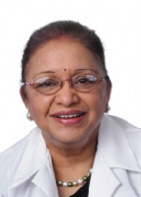 Dr. Dwaraki Bai Penugonda, MD