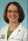 Christina M Ruby-ziegler, MD