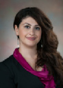 Dr. Yasmin Y Alishahi, MD