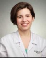 Dr. Christina S Sadlow, MD