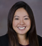 Christina Mieko Sayama, MD, MPH